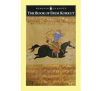 The Book of Dede Korkut