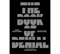 The Book of Denial