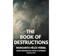 The Book of Destruction