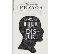 The Book of Disquiet (Serpent's Tail Classics)