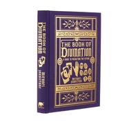 The Book of Divination: A Guide to Predicting the Future by Michael Johnstone (E
