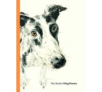 The Book of Dog Poems