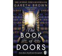 The Book of Doors