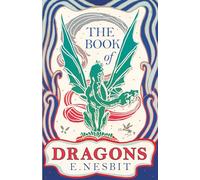 The Book of Dragons
