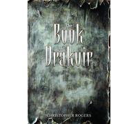 The Book of Drakvir (The Drakvir Trilogy)