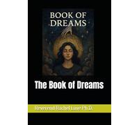 The Book of Dreams