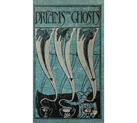 The Book of Dreams and Ghosts