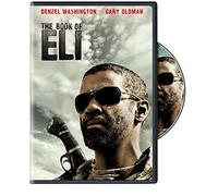 The Book of Eli