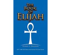 The Book of Elijah
