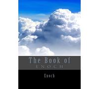 The Book Of Enoch