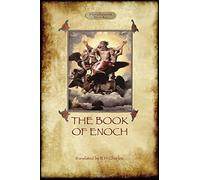 The Book of Enoch