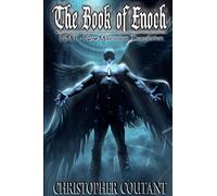 The Book of Enoch - New Millennium Translation