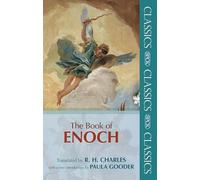 The Book of Enoch: SPCK Classic