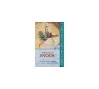 The Book of Enoch: SPCK Classic (SPCK Classics)