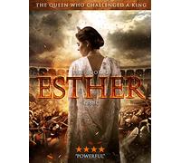 The Book of Esther