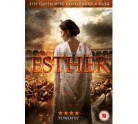 The Book of Esther