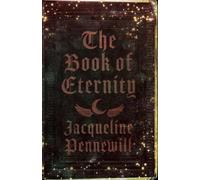 The Book of Eternity