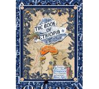 The Book of Ethiopia: Pêro da Covilhã's Hornbook, A Palimpsest in 33 Characters and 13 Months