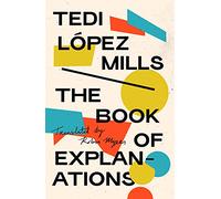 The Book of Explanations