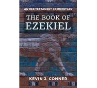 The Book of Ezekiel