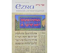The Book of Ezra