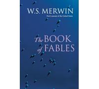 The Book of Fables