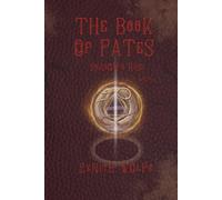 The Book of Fates: Shadow’s Rise