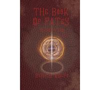 The Book of Fates: Shadow’s Rise