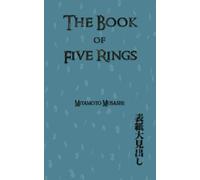 The Book of Five Rings