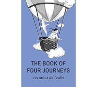 The Book of Four Journeys
