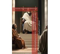 The Book of Gad the Seer, A Prophet in the Court of King David: Includes Old Testament References