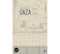 The Book of Gaza : A City in Short Fiction