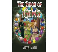 The Book of Gems