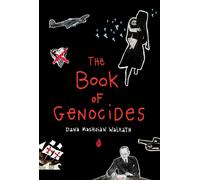The Book of Genocides