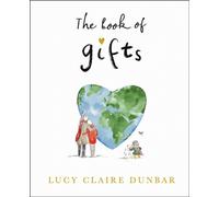 The Book of Gifts