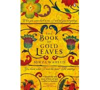 The Book Of Gold Leaves