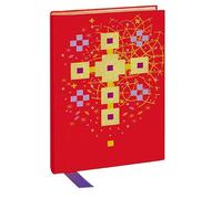 The Book of Gospels: The Saint Johns Bible Edition