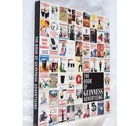 The Book of Guinness Advertising
