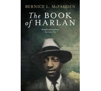 The Book of Harlan