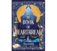 The Book of Heartbreak