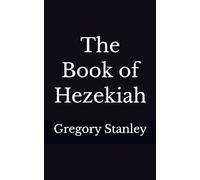 The Book of Hezekiah