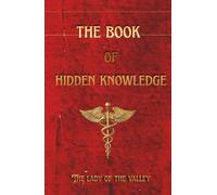 The Book of Hidden Knowledge