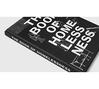 The Book of Homelessness