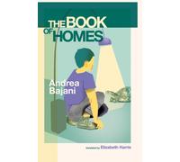 The Book of Homes