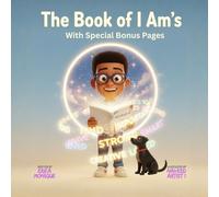 The Book of I Am's