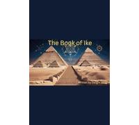 The Book of Ike