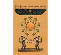 The Book of Illumination