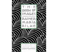 The Book of Images: Poems / Revised Bilingual Edition