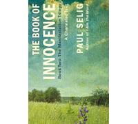 The Book of Innocence
