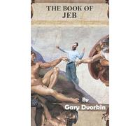 The Book of Jeb